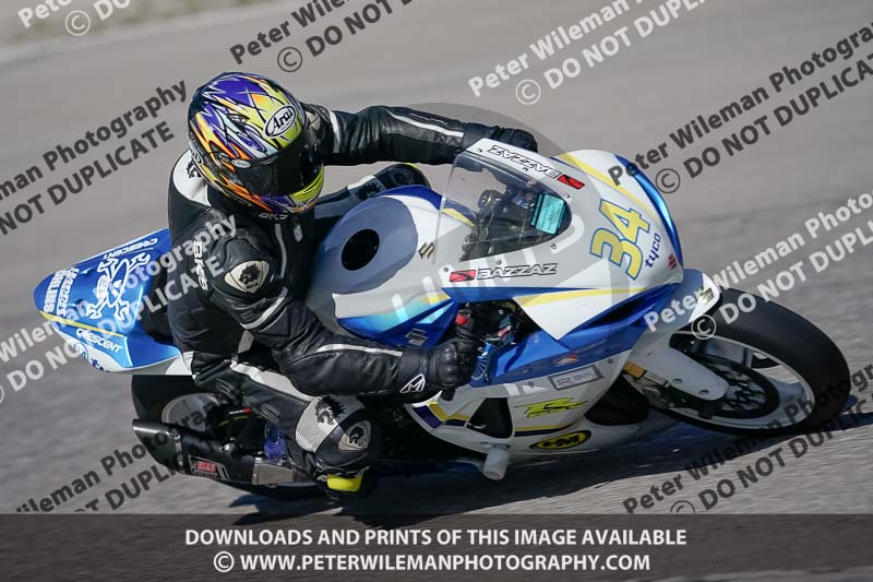 enduro digital images;event digital images;eventdigitalimages;no limits trackdays;park motor;park motor no limits trackday;park motor photographs;park motor trackday photographs;peter wileman photography;racing digital images;trackday digital images;trackday photos